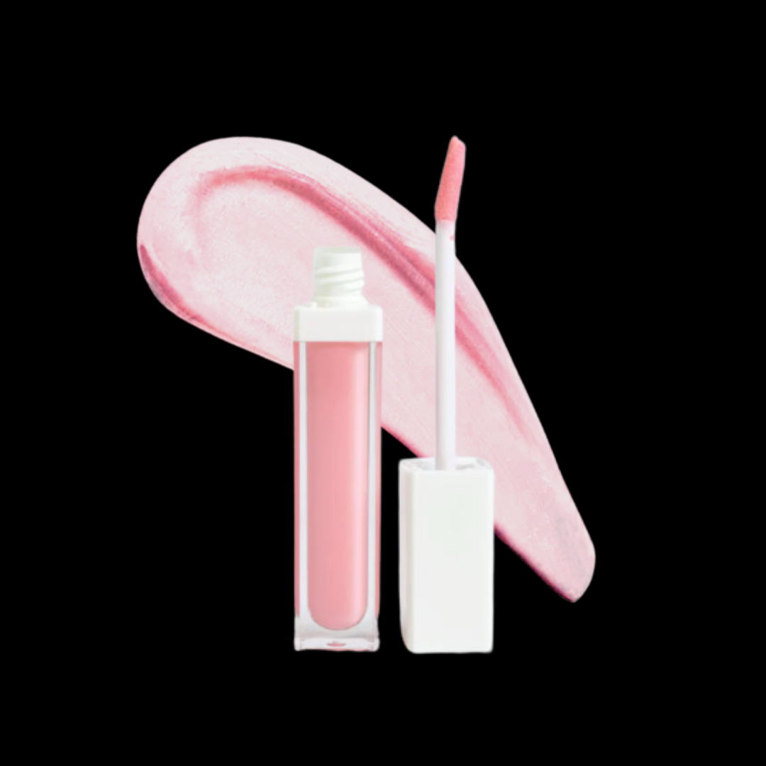 02 - BABYGIRL GLOSS