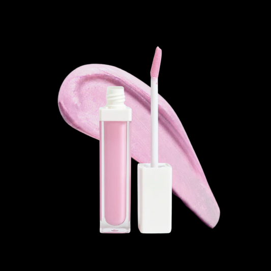 01 - TENDER GLOSS