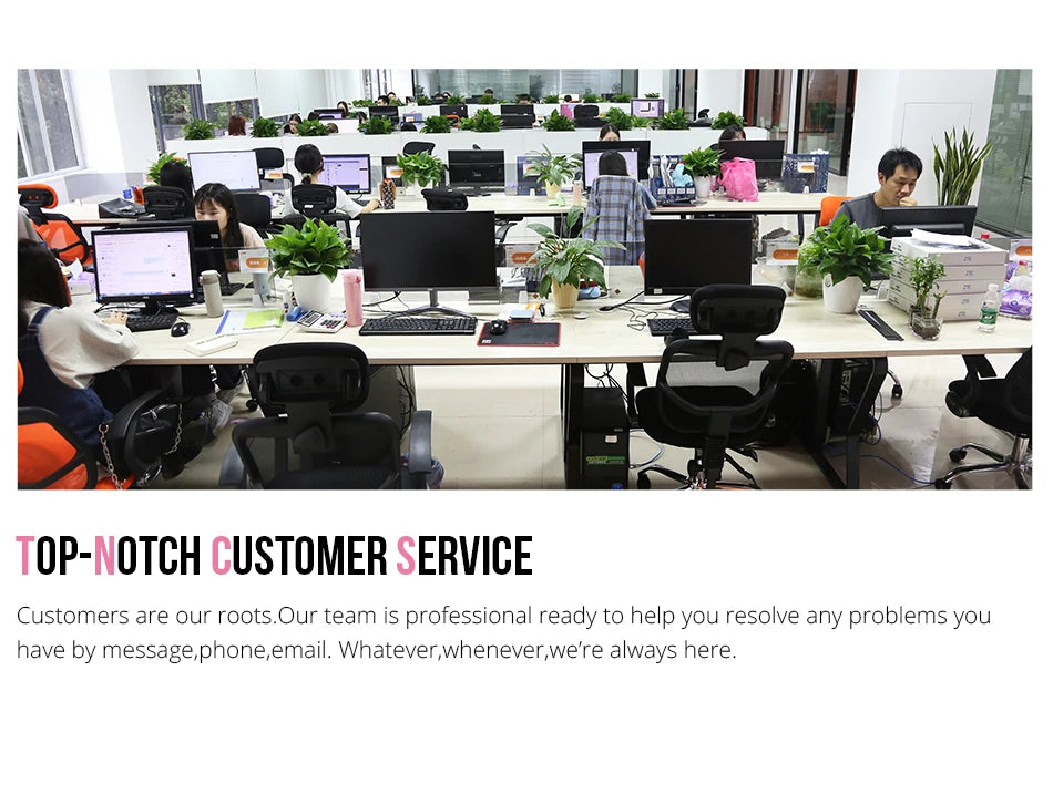 Straight 13x6 HD Transparent Lace Front Human Hair Wigs