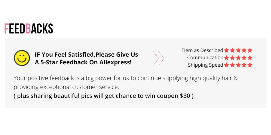 Straight 13x6 HD Transparent Lace Front Human Hair Wigs