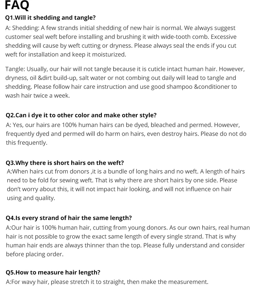 Straight 13x6 HD Transparent Lace Front Human Hair Wigs