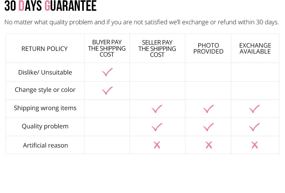 Straight 13x6 HD Transparent Lace Front Human Hair Wigs