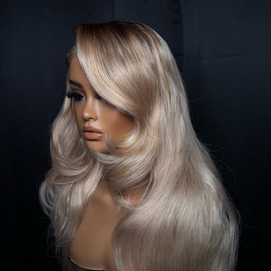 ‘ Marilyn ’
