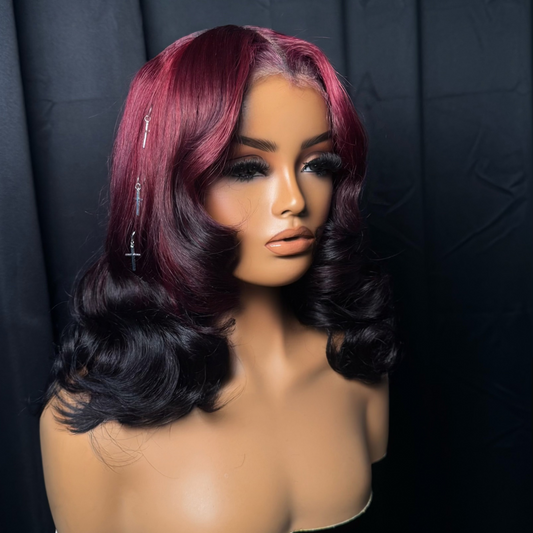 ‘ Cherry ’