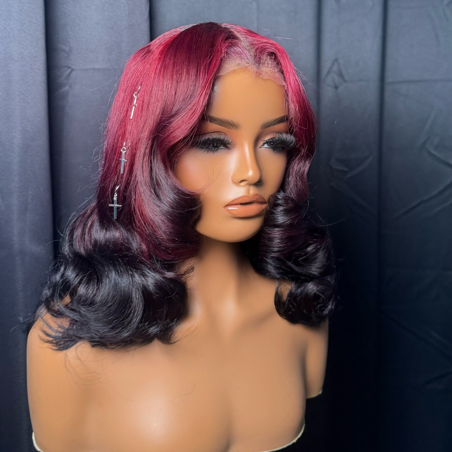 ‘ Cherry ’